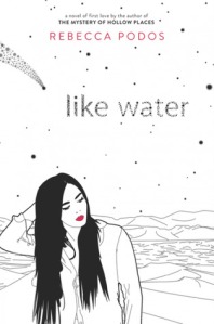 likewater