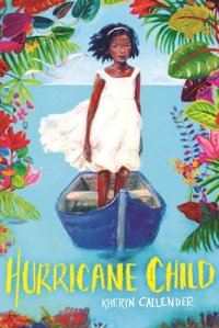 hurricane-child